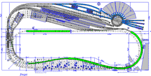 PLAN1 (24KB)465 cm x 215 cm (3D; V6.1)