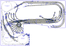 CALW (13KB)540 cm x 380 cmAutor: Willibald Hausmann