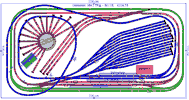 NN2 (8KB)225 cm x 115 cmAutor: Eugen Hörtensteiner