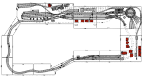 JF-2A (11KB)Rundum (3D; V6.0)Autor: Jannes Fischer