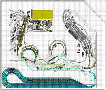 KELLER (42KB)710 cm x 710 cm (3D; V14.0)Autor: Frank Beny