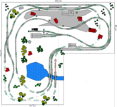 kotla1 (16KB)200 cm x 180 cm (3D; ab V9.0)Autor: Kotlarek