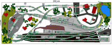 kotla2 (24KB)200 cm x 75 cm (3D; ab V9.0)Autor: Kotlarek