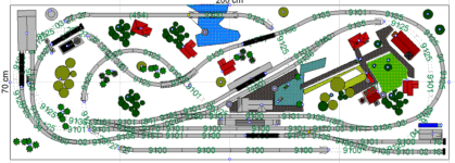 kotla3 (18KB)200 cm x 70 cm (3D; ab V9.0)Autor: Kotlarek