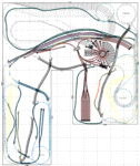 LAUTERBACH1 (30KB)500 cm x 600 cm (3D; V8.0)Autor: Ralf Lauterbach