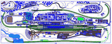 Lucks5 (46KB)600 cm x 230 cm (3D; ab V6.1, 3D-Abo Dezember)Autor: Ernst Lucks