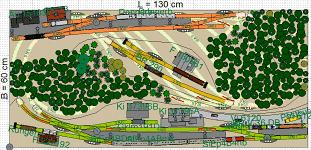 mitwitz (29KB)130 cm x 60 cm (3D; V11.0)Autor: Dr. Mock