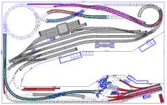 PLAN11 (13KB)580 cm x 360 cm (V5.0)Autor: Thomas Müller