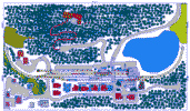 SEETAL (14KB)380 cm x 220 cm (V6.0)Autor: Karl-Heinz Dembeck